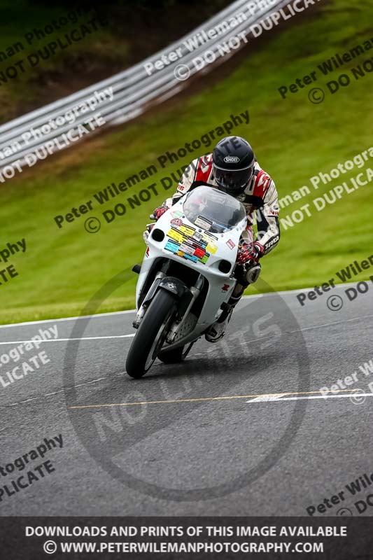 anglesey;brands hatch;cadwell park;croft;donington park;enduro digital images;event digital images;eventdigitalimages;mallory;no limits;oulton park;peter wileman photography;racing digital images;silverstone;snetterton;trackday digital images;trackday photos;vmcc banbury run;welsh 2 day enduro